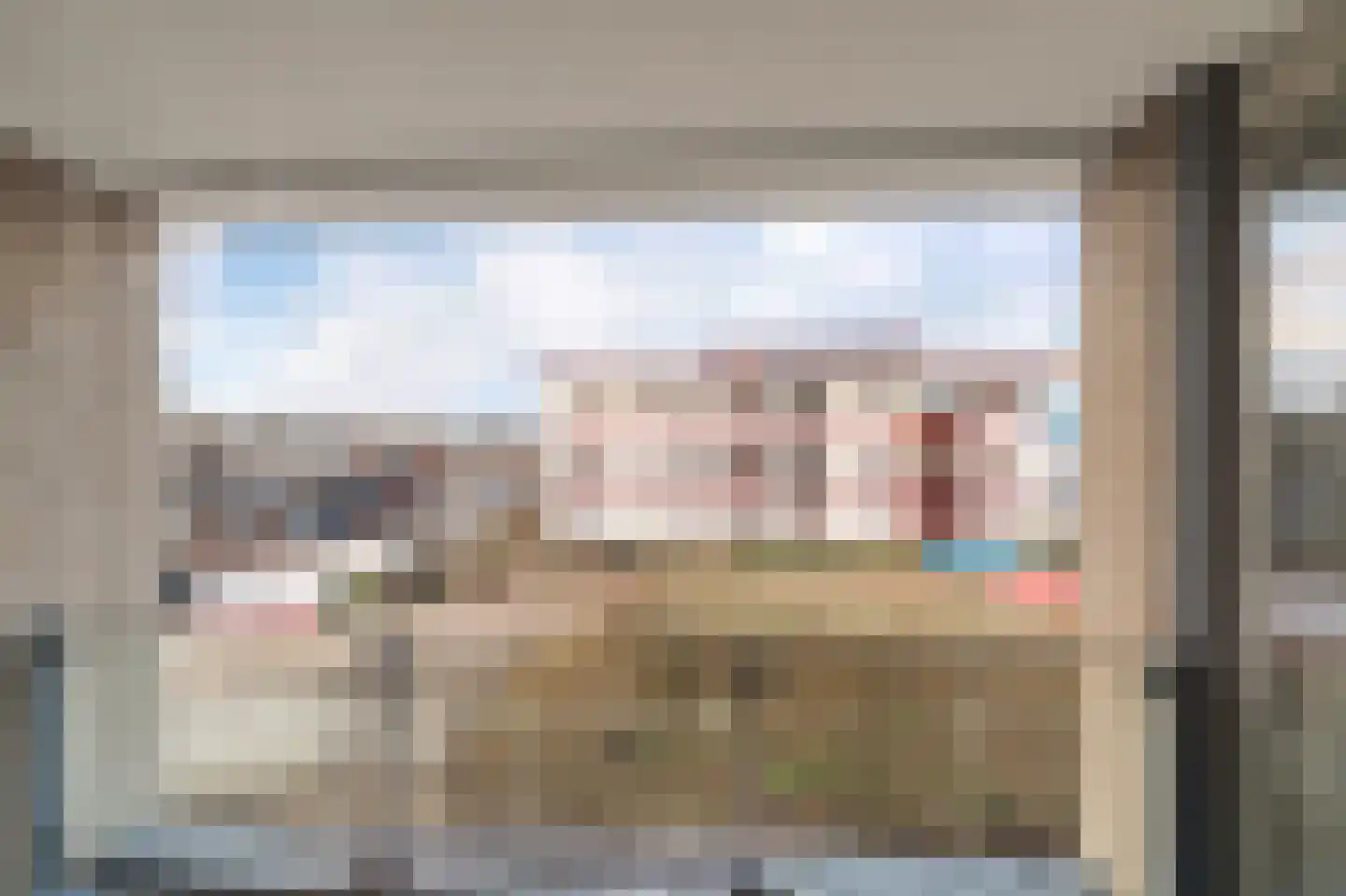 de Deel 23 05 Emmeloord thumbnail 32