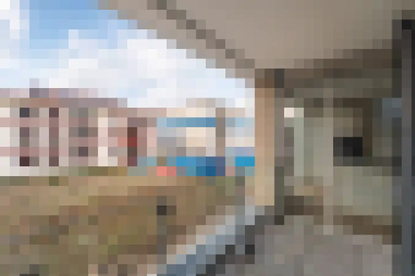 de Deel 23 05 Emmeloord thumbnail 33