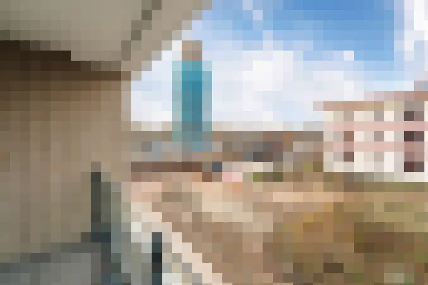 de Deel 23 05 Emmeloord thumbnail 4