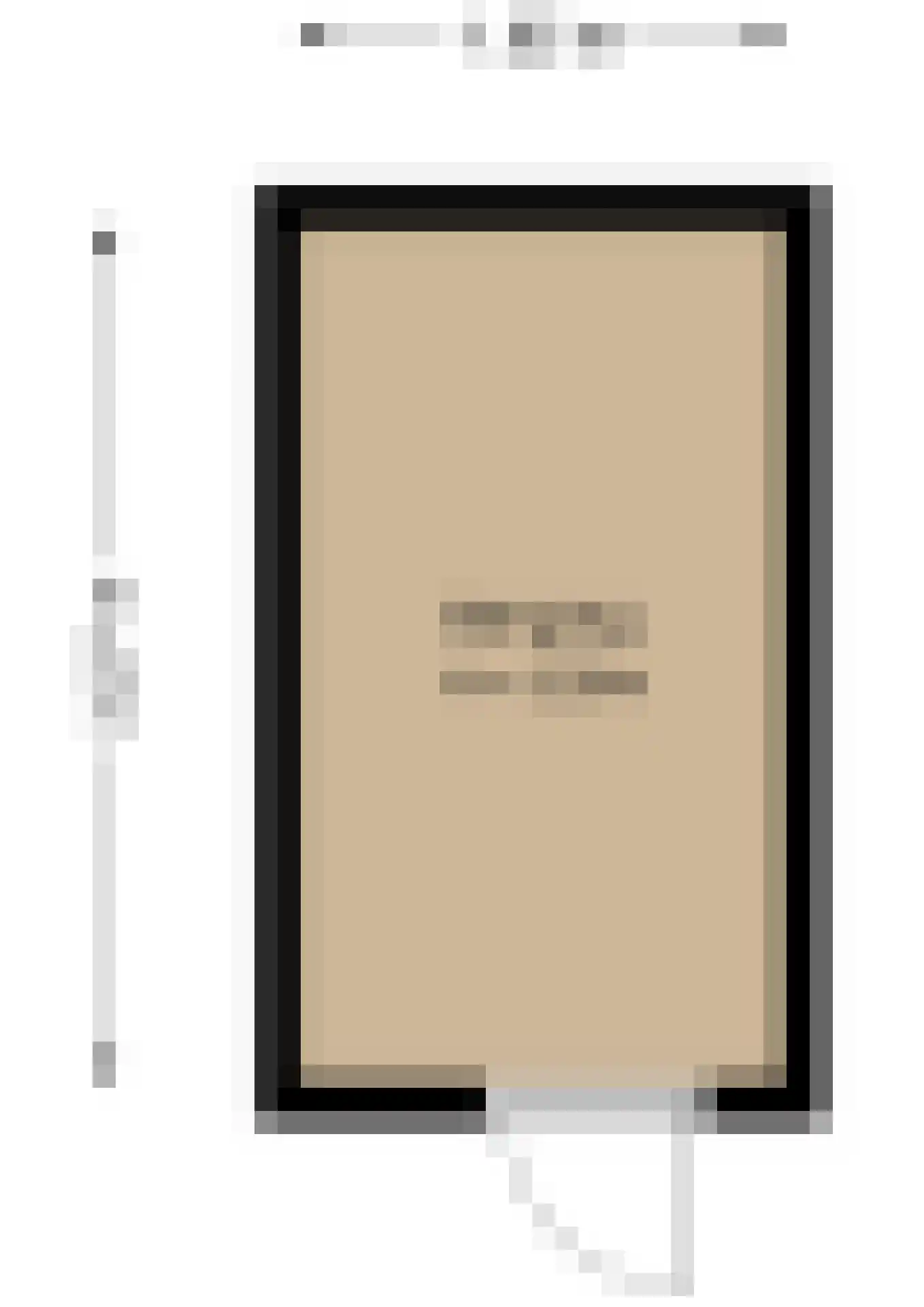 de Deel 23 05 Emmeloord thumbnail 41