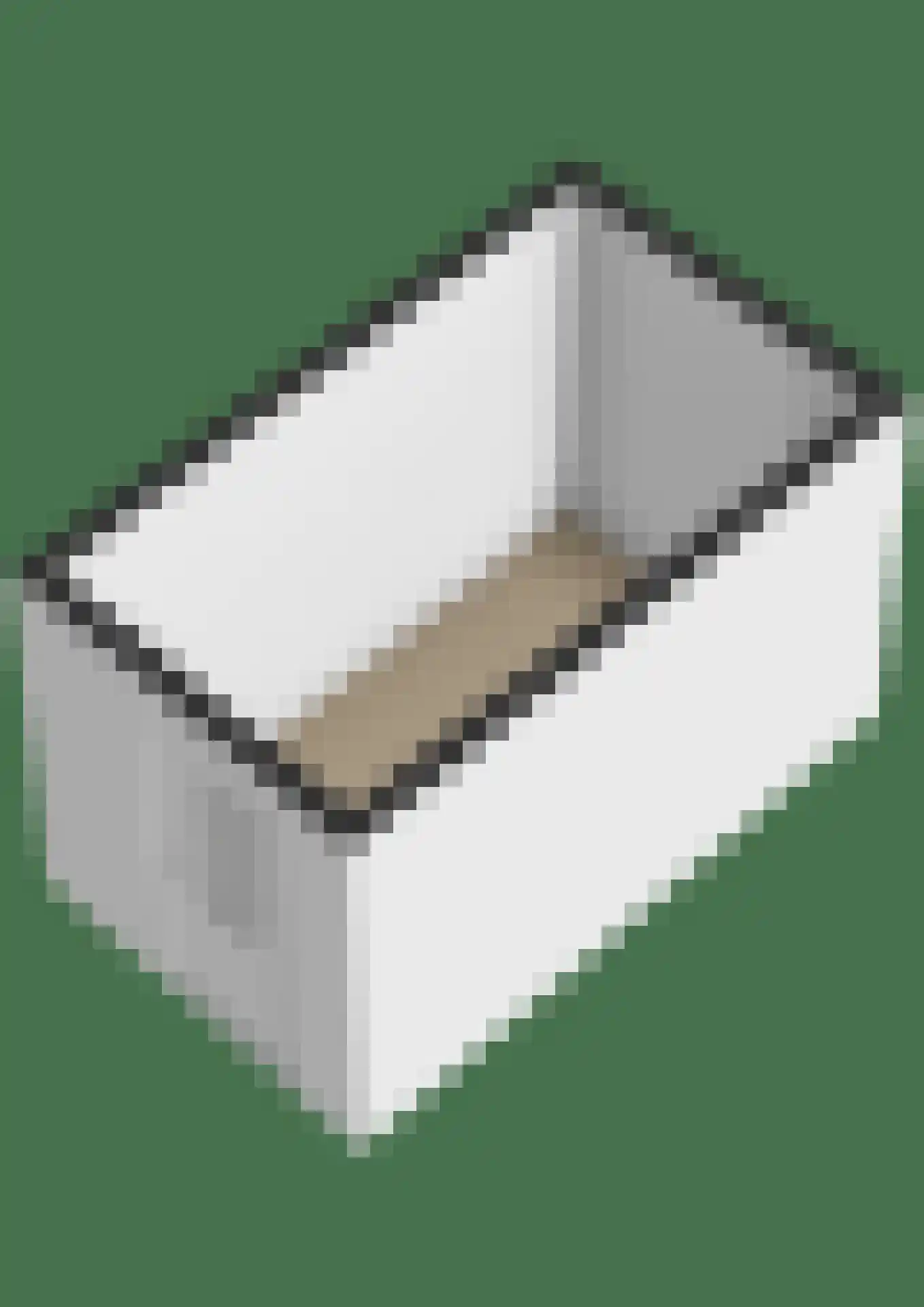 de Deel 23 05 Emmeloord thumbnail 42