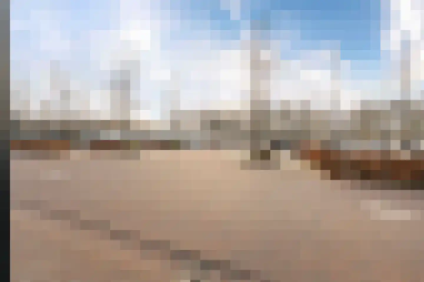 de Deel 23 05 Emmeloord thumbnail 5