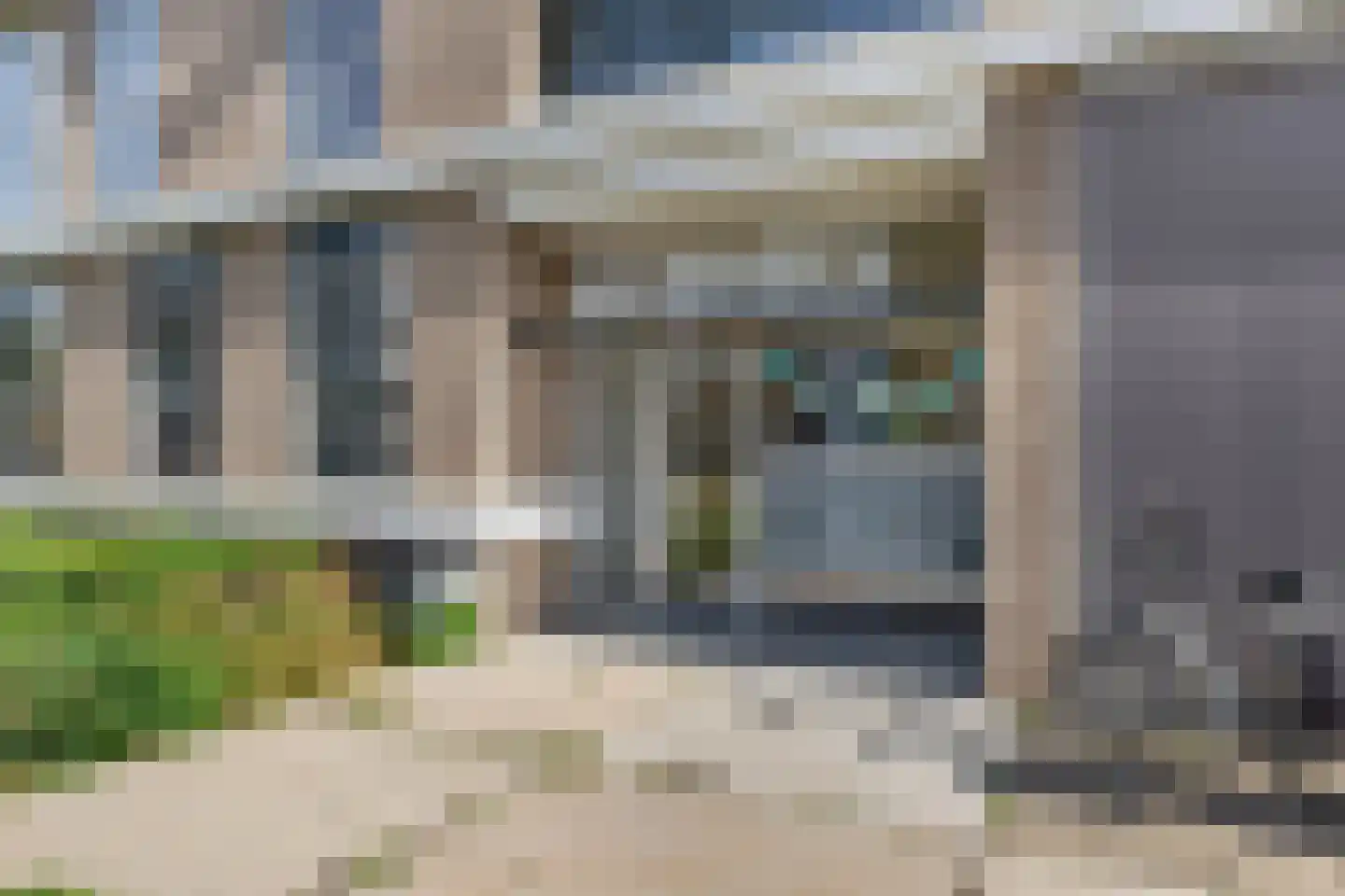 de Deel 23 13 Emmeloord thumbnail 10
