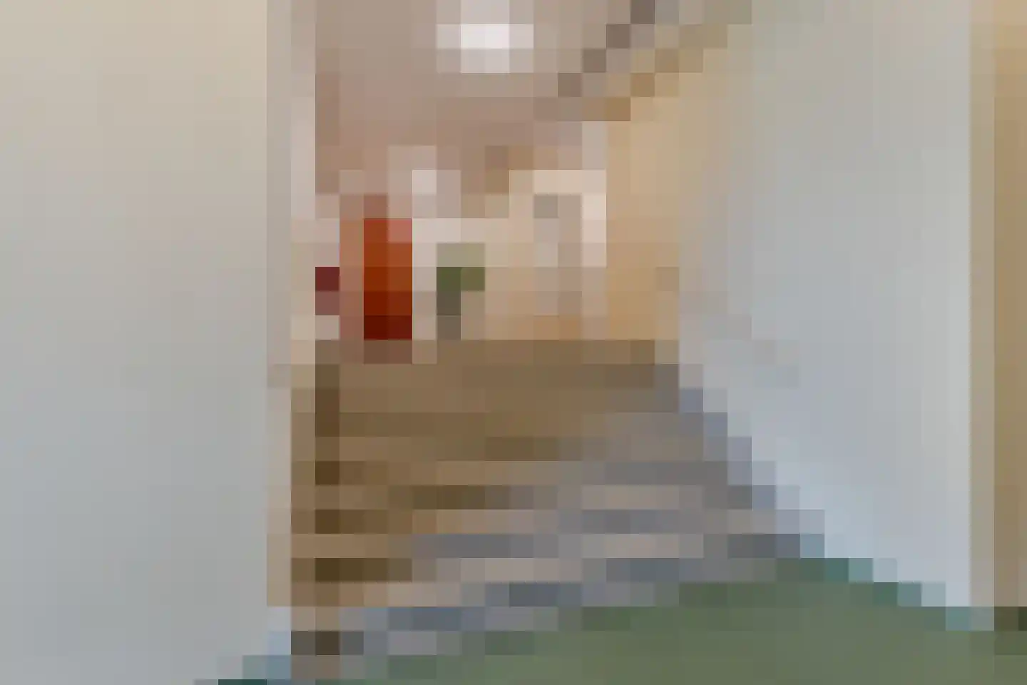 de Deel 23 13 Emmeloord thumbnail 13