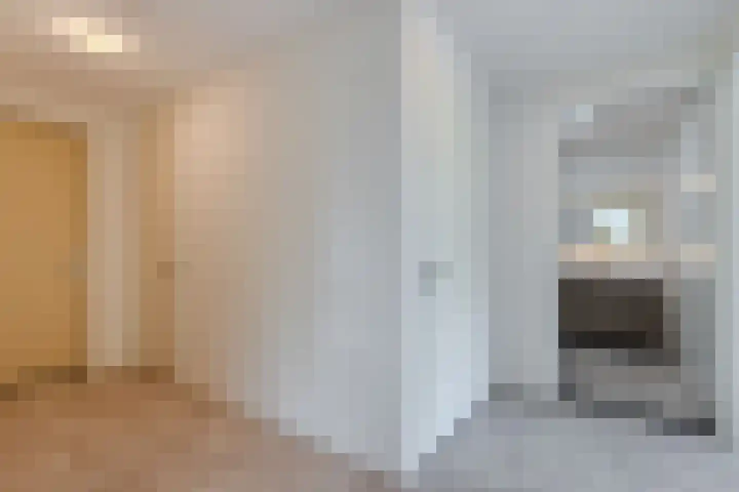 de Deel 23 13 Emmeloord thumbnail 17