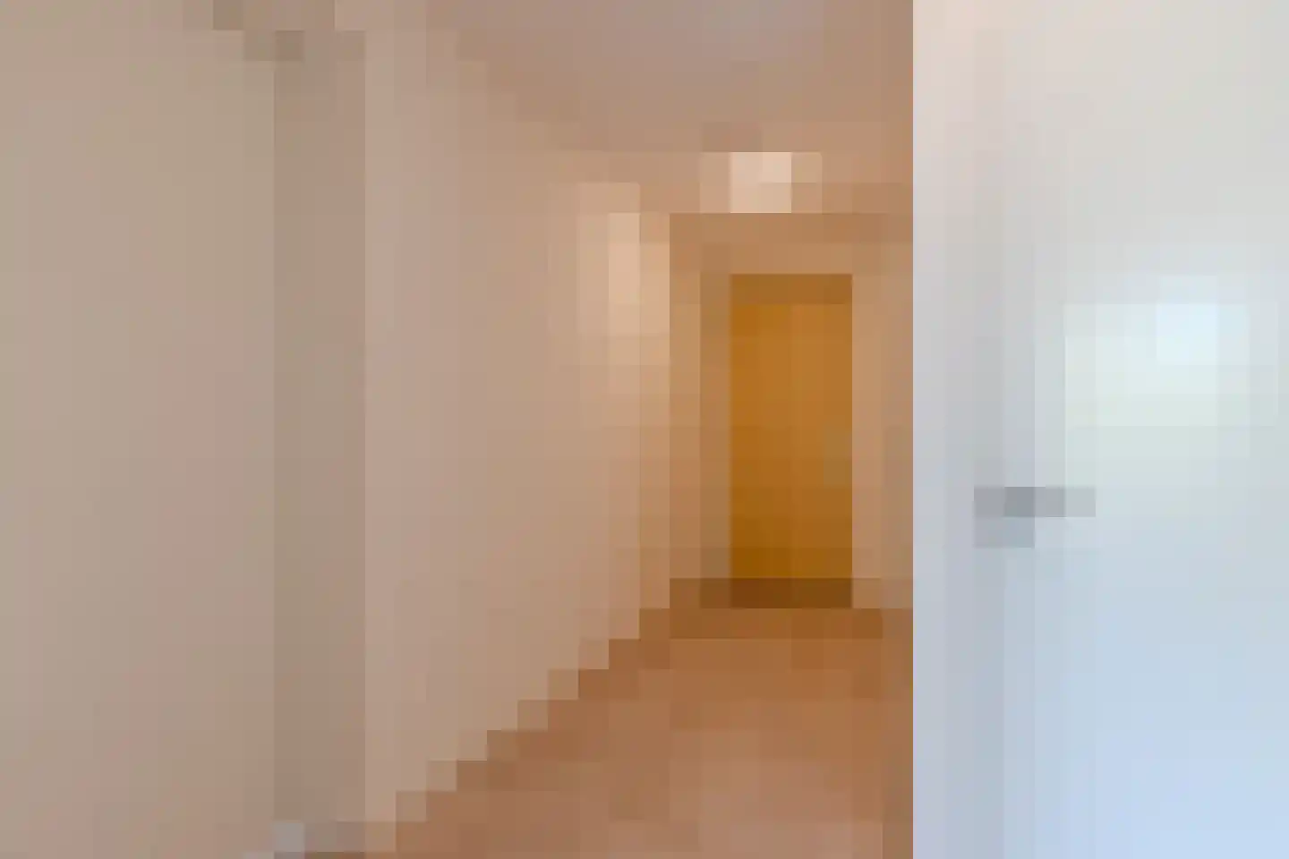 de Deel 23 13 Emmeloord thumbnail 18