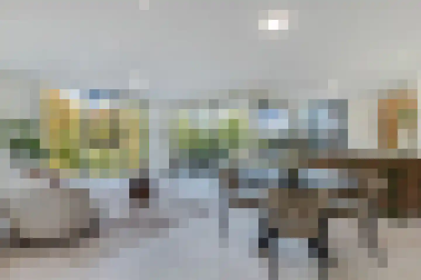de Deel 23 13 Emmeloord thumbnail 20