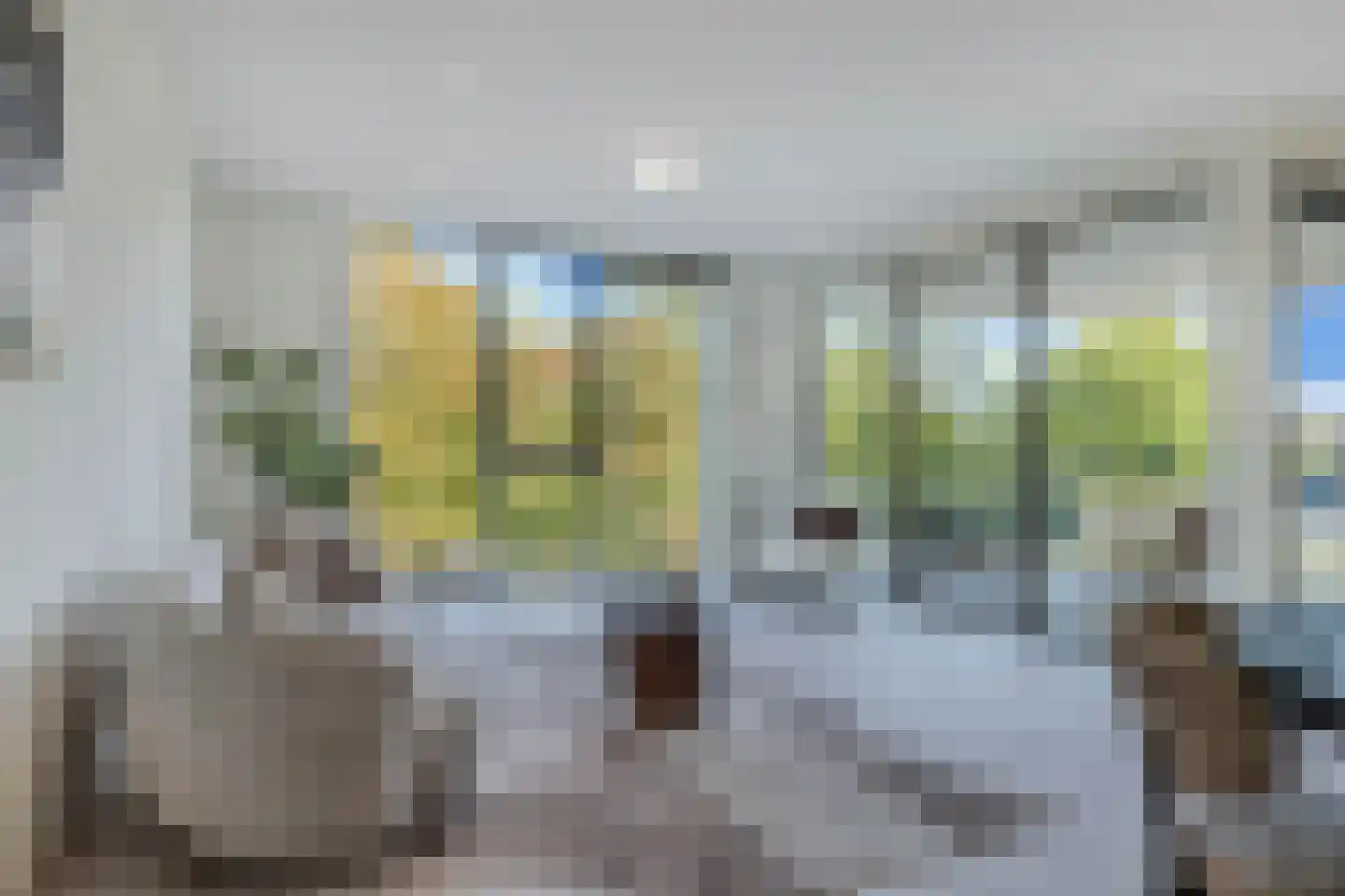 de Deel 23 13 Emmeloord thumbnail 21