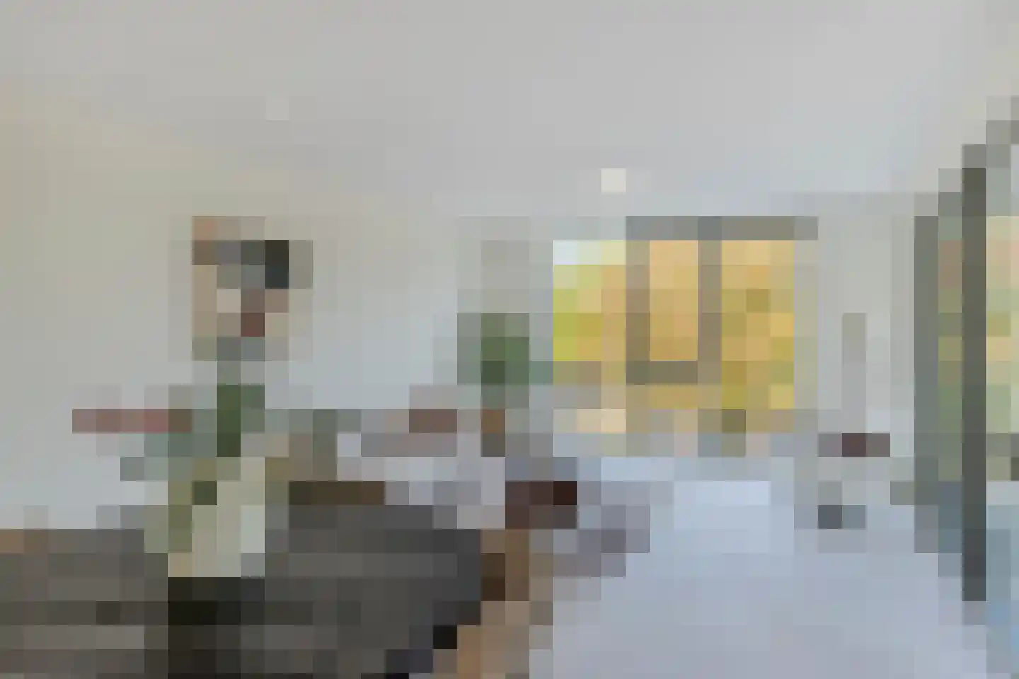 de Deel 23 13 Emmeloord thumbnail 22