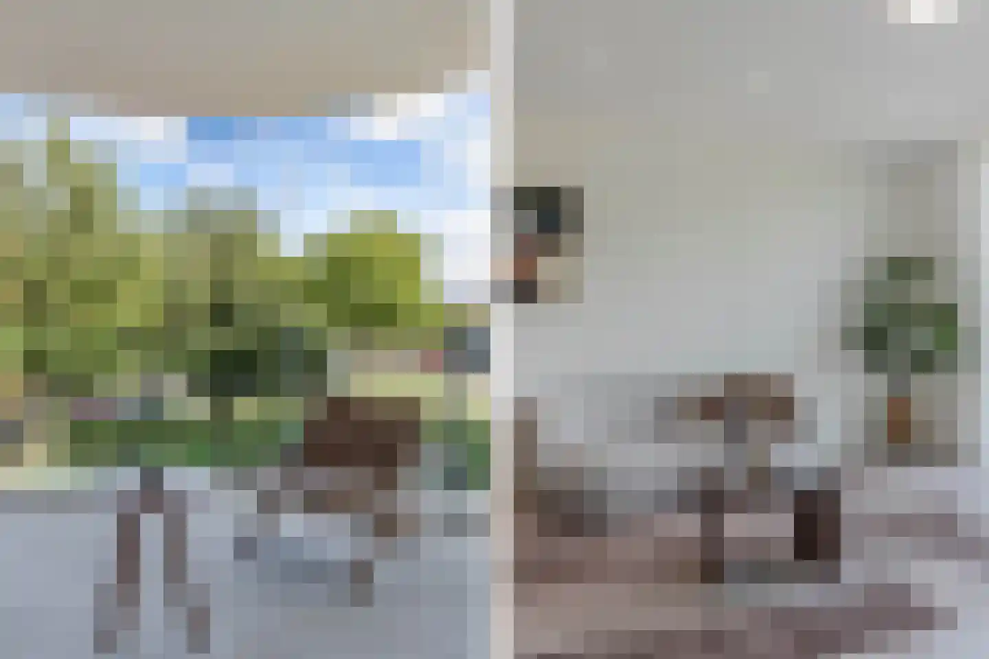 de Deel 23 13 Emmeloord thumbnail 23