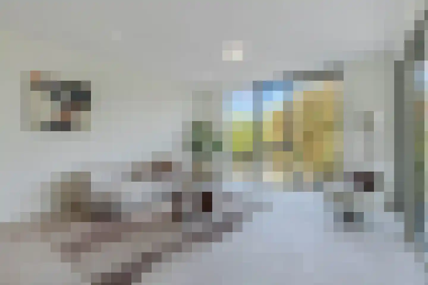 de Deel 23 13 Emmeloord thumbnail 24