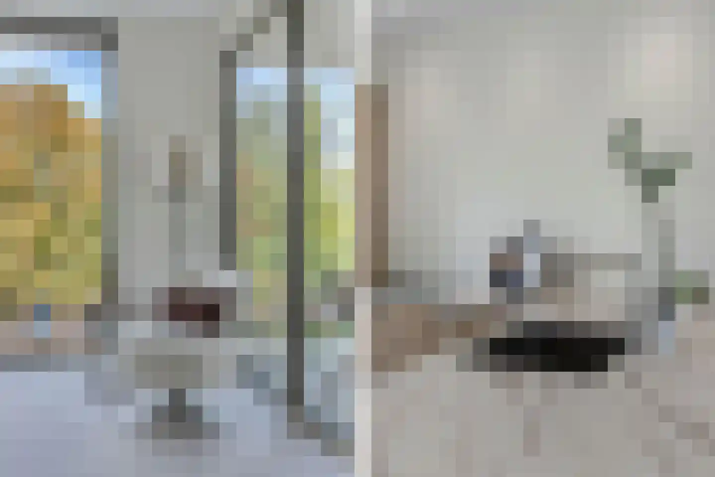 de Deel 23 13 Emmeloord thumbnail 25