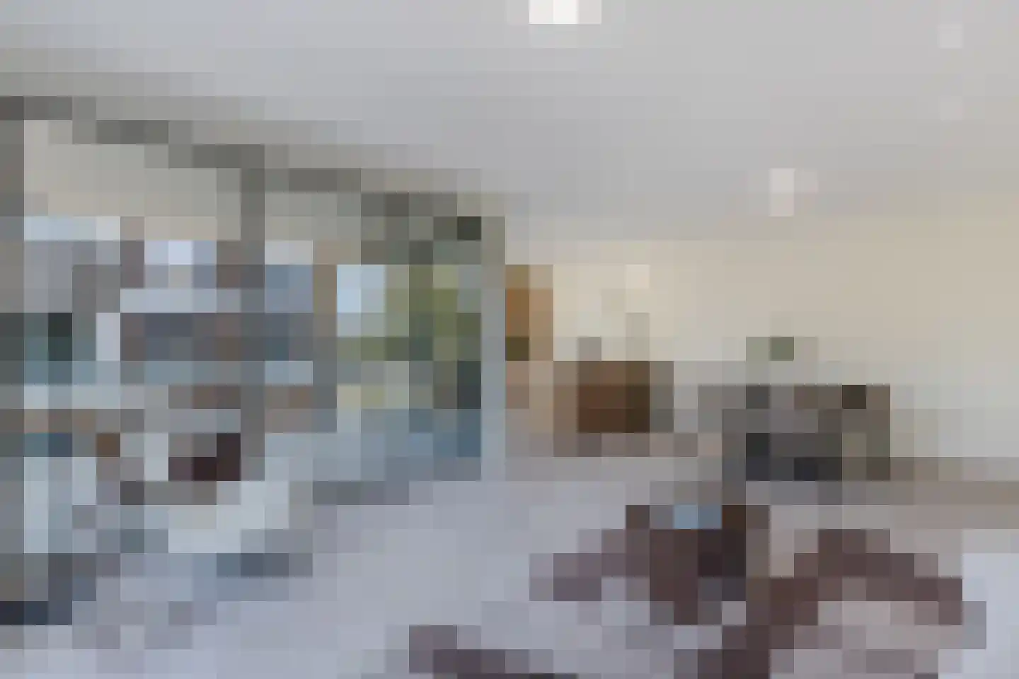 de Deel 23 13 Emmeloord thumbnail 26
