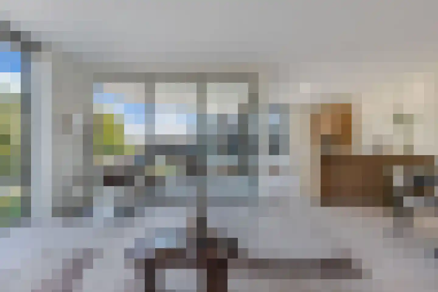 de Deel 23 13 Emmeloord thumbnail 27