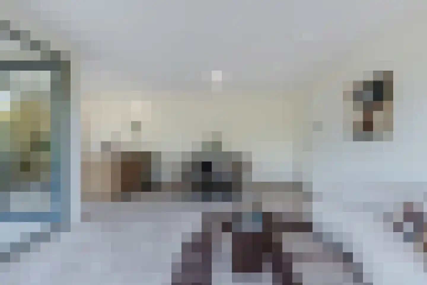 de Deel 23 13 Emmeloord thumbnail 28