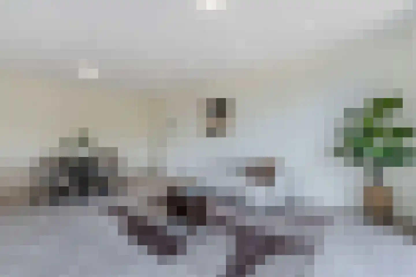de Deel 23 13 Emmeloord thumbnail 29