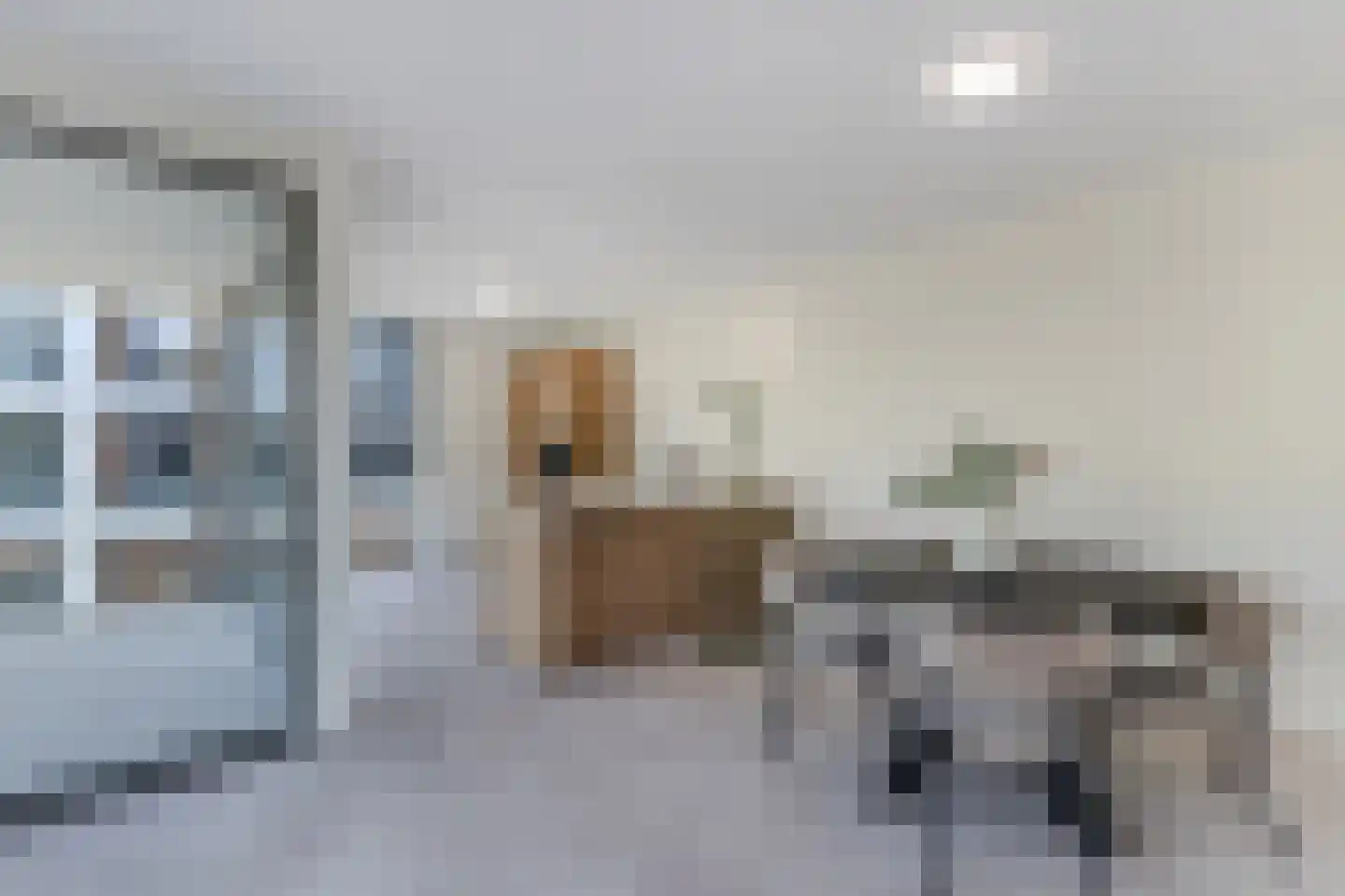 de Deel 23 13 Emmeloord thumbnail 30