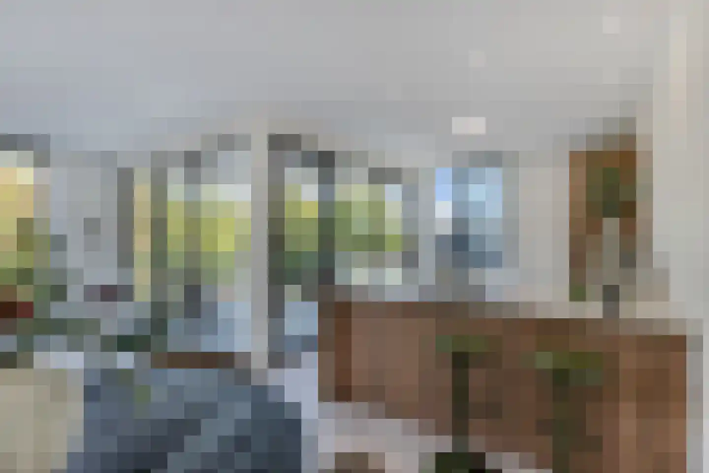 de Deel 23 13 Emmeloord thumbnail 31