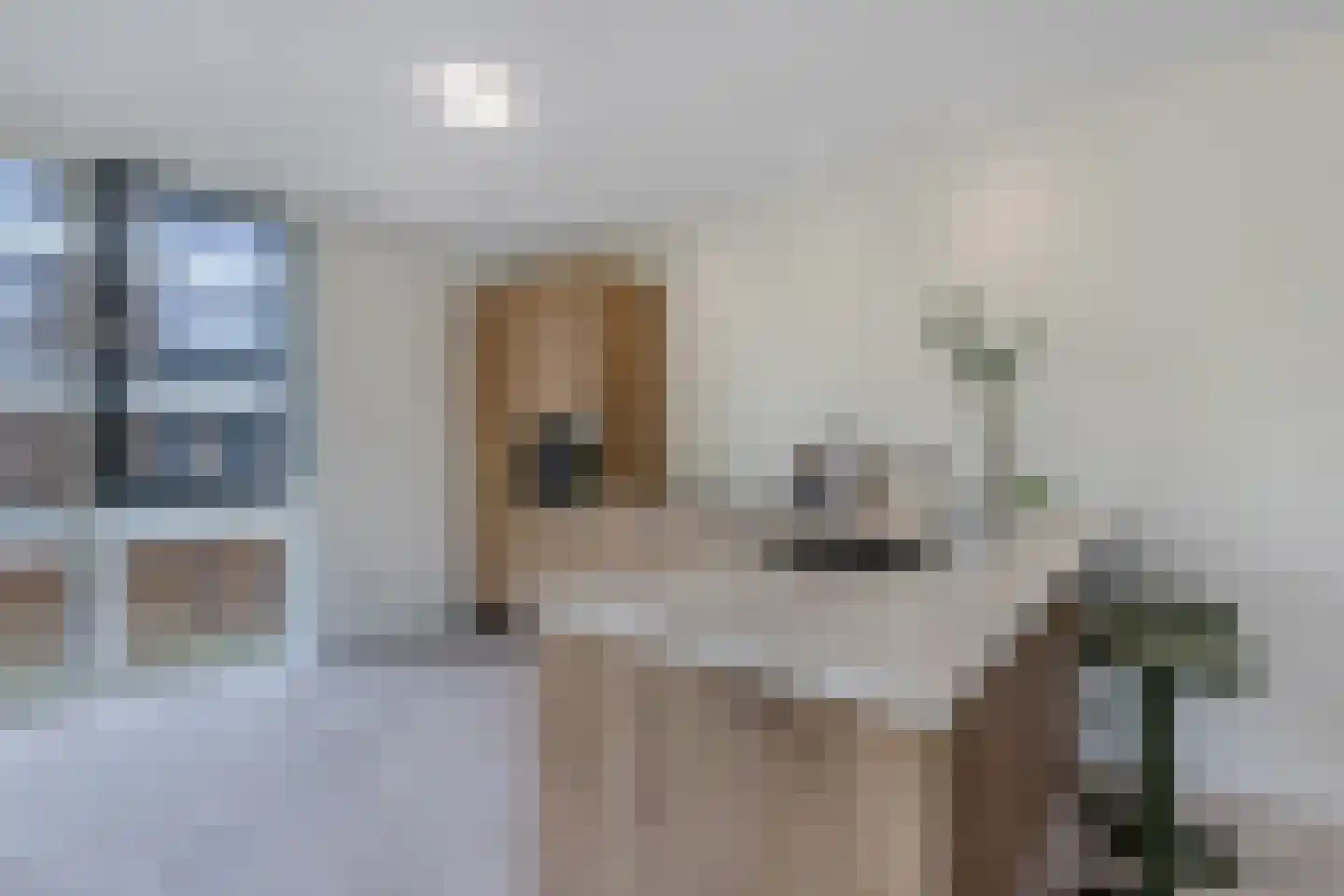 de Deel 23 13 Emmeloord thumbnail 32