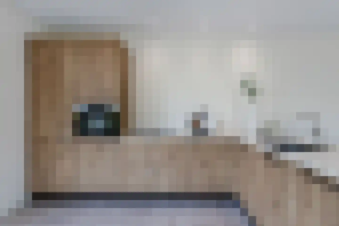 de Deel 23 13 Emmeloord thumbnail 34