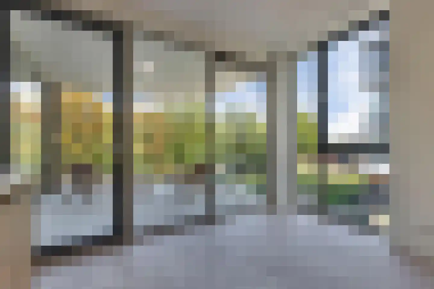 de Deel 23 13 Emmeloord thumbnail 35