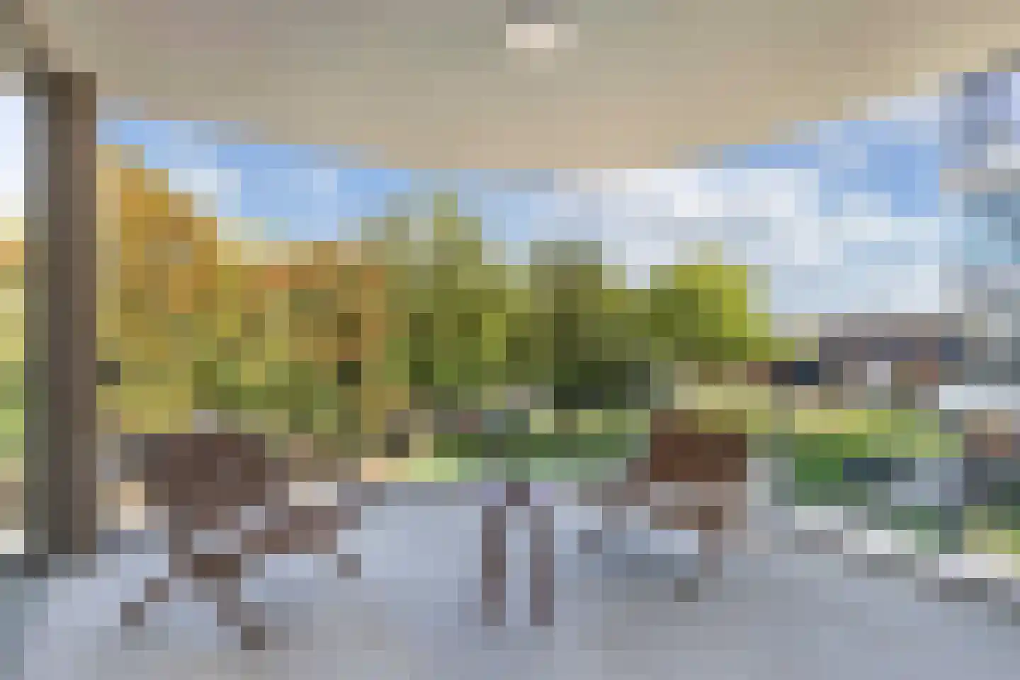 de Deel 23 13 Emmeloord thumbnail 36