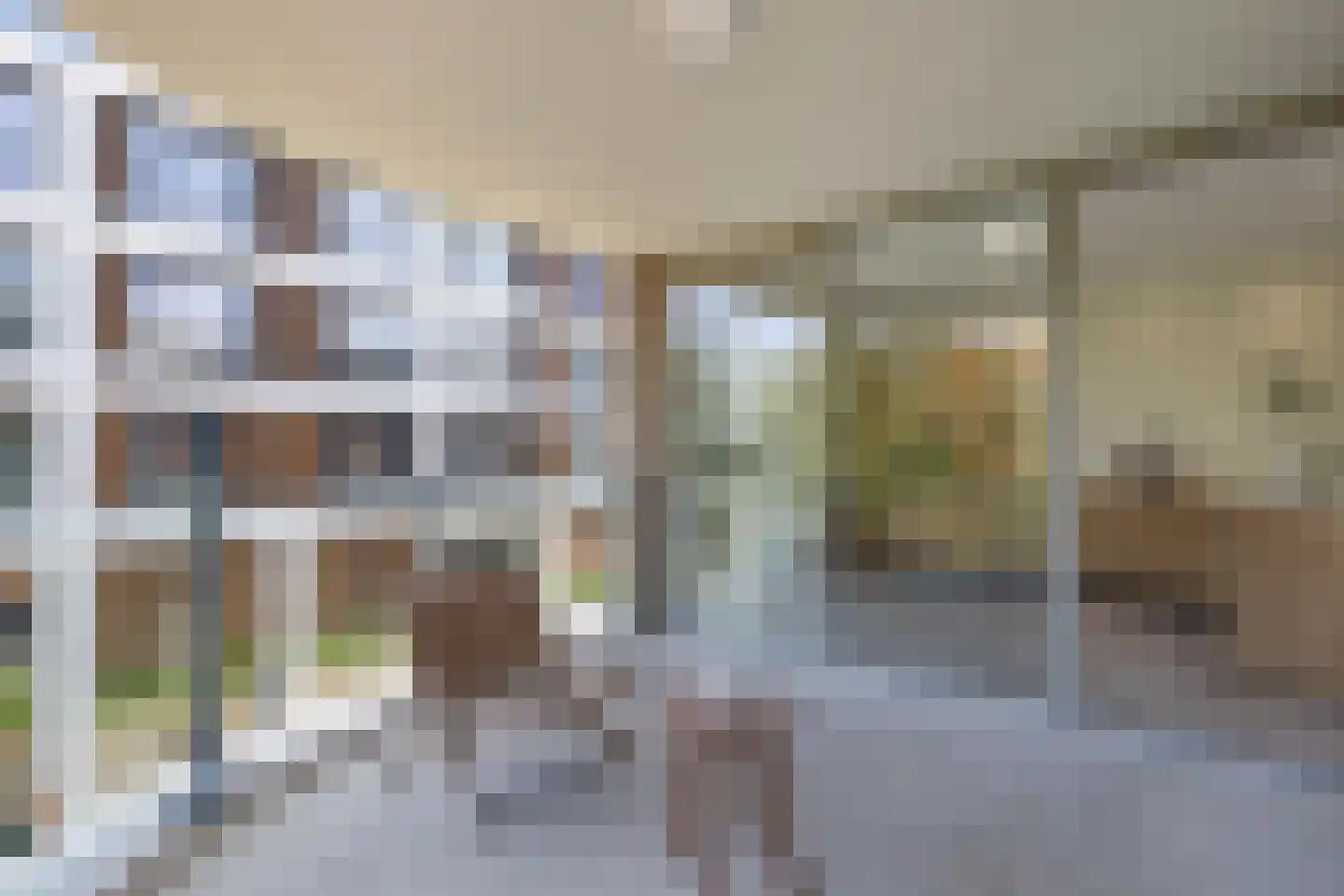 de Deel 23 13 Emmeloord thumbnail 37