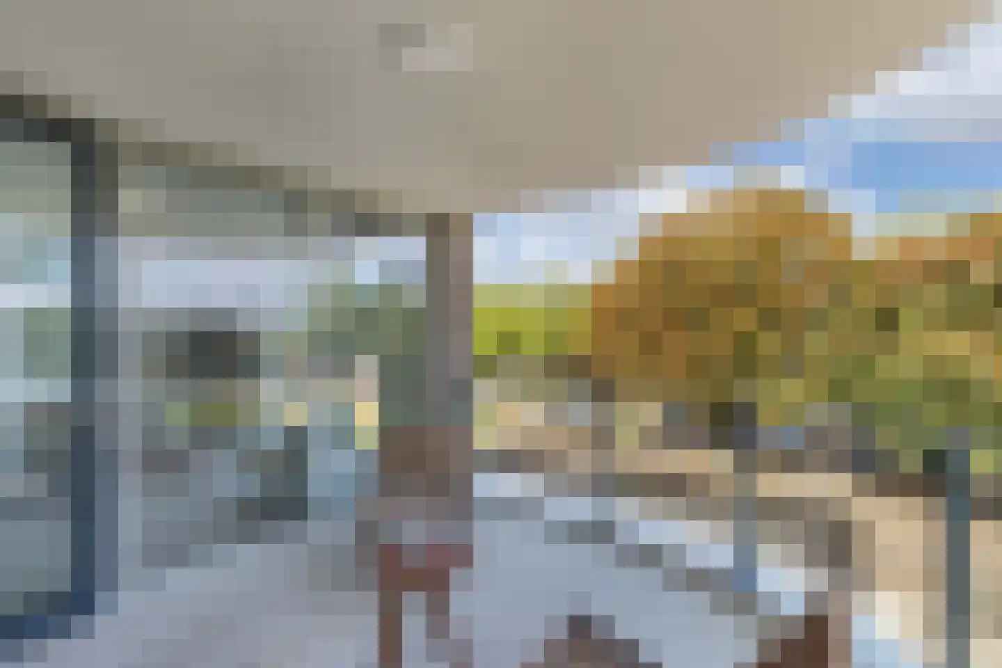 de Deel 23 13 Emmeloord thumbnail 38