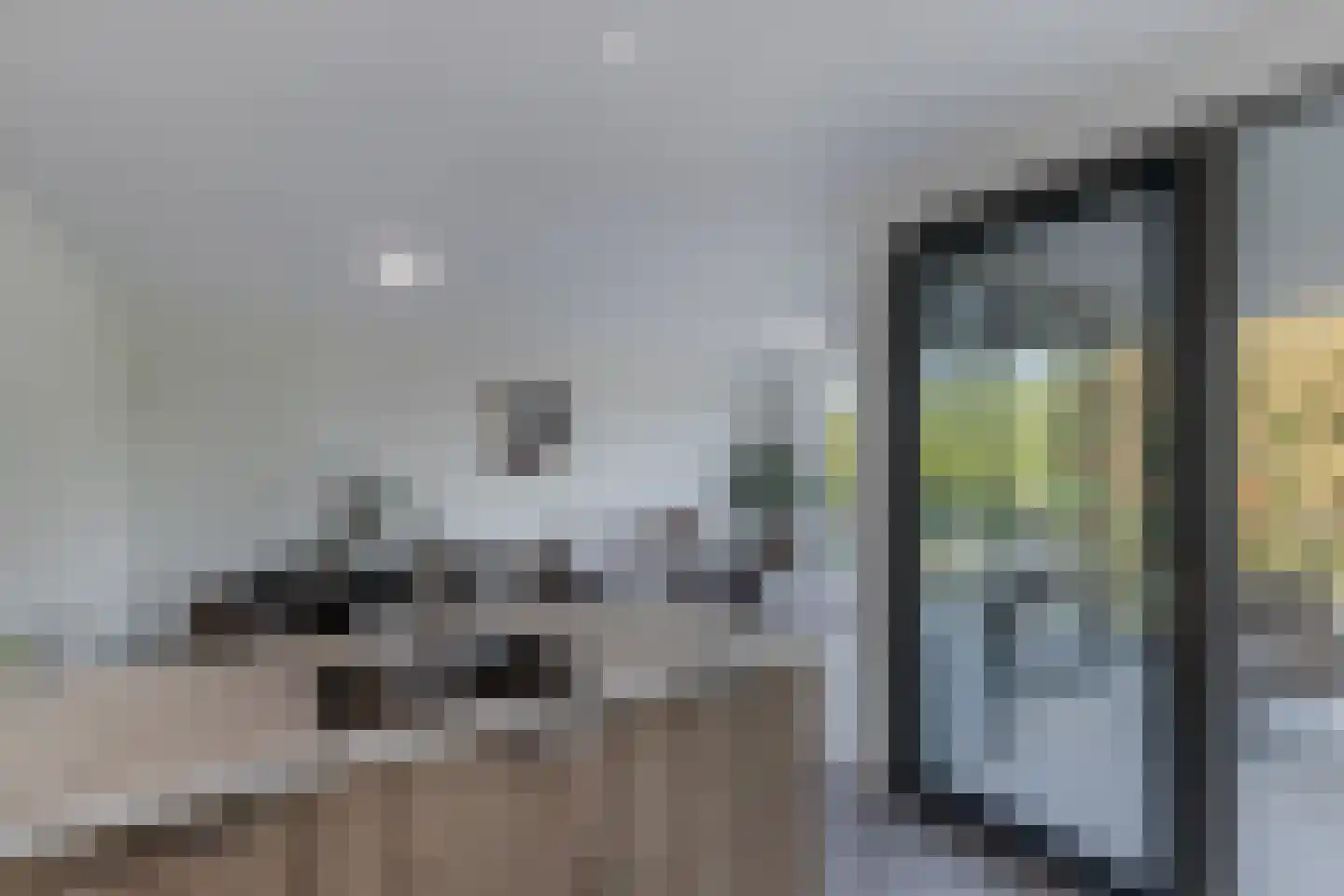 de Deel 23 13 Emmeloord thumbnail 39