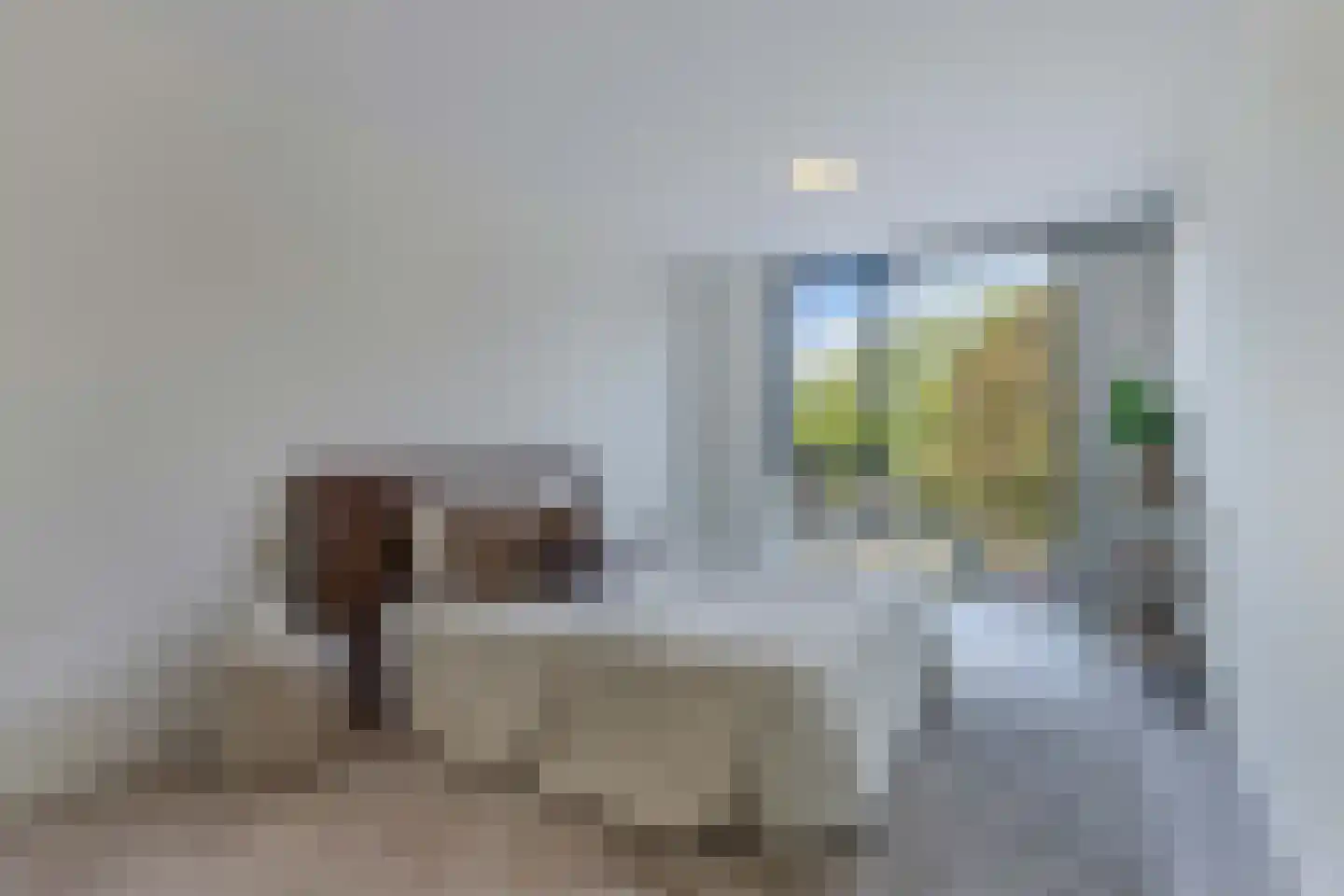 de Deel 23 13 Emmeloord thumbnail 40