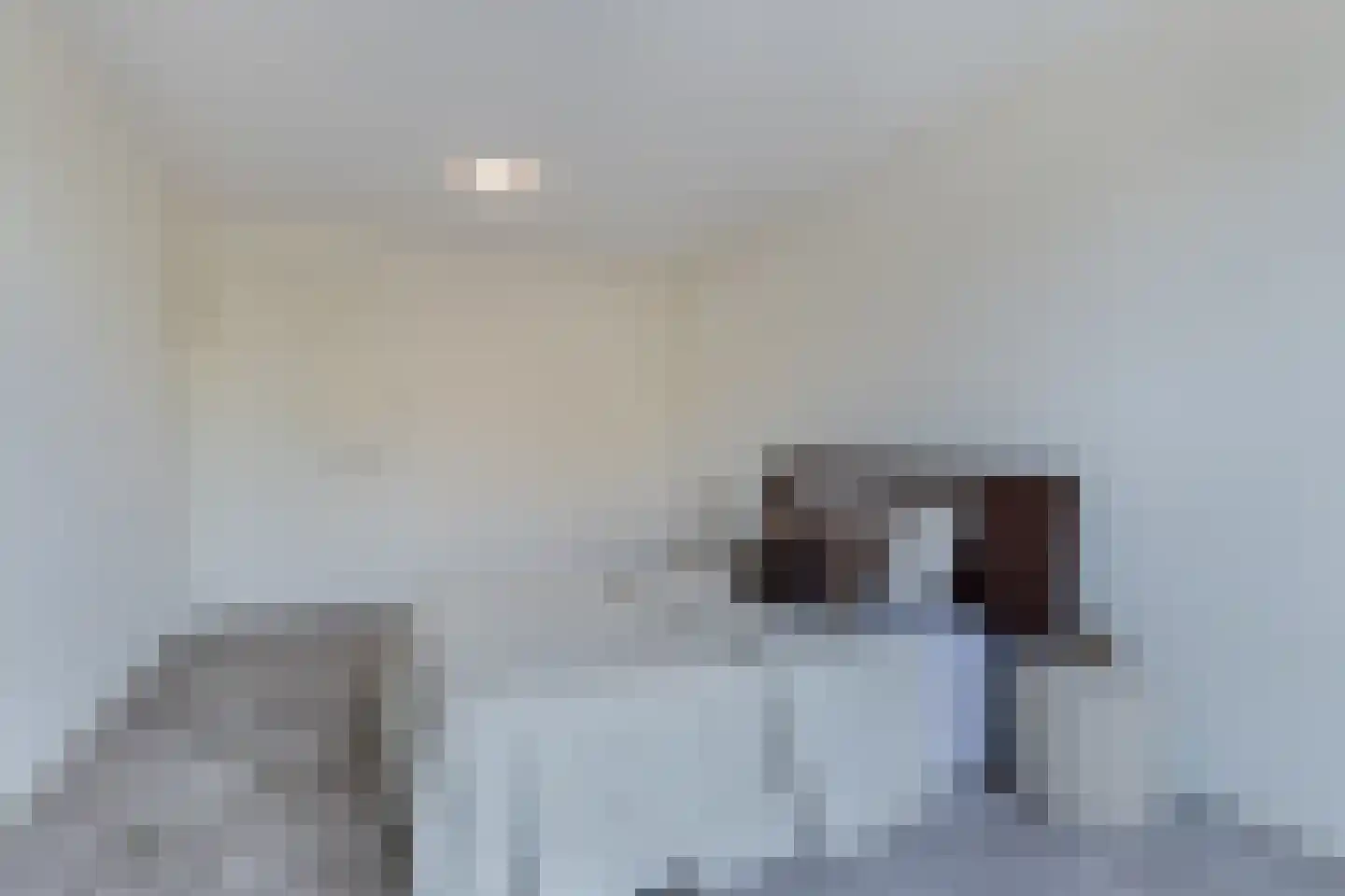de Deel 23 13 Emmeloord thumbnail 41
