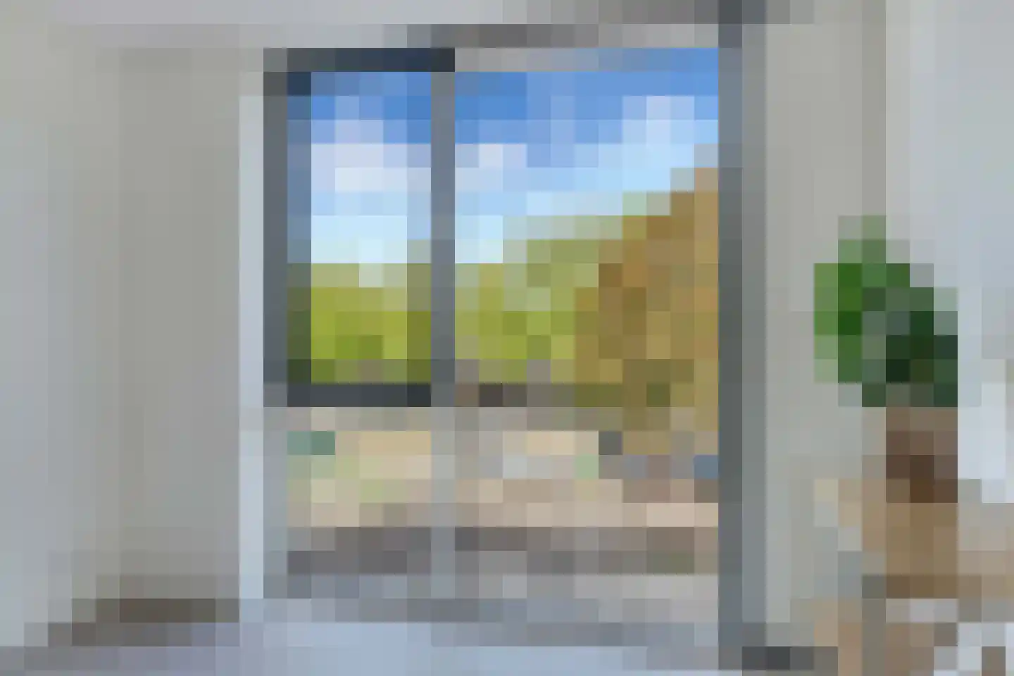 de Deel 23 13 Emmeloord thumbnail 42