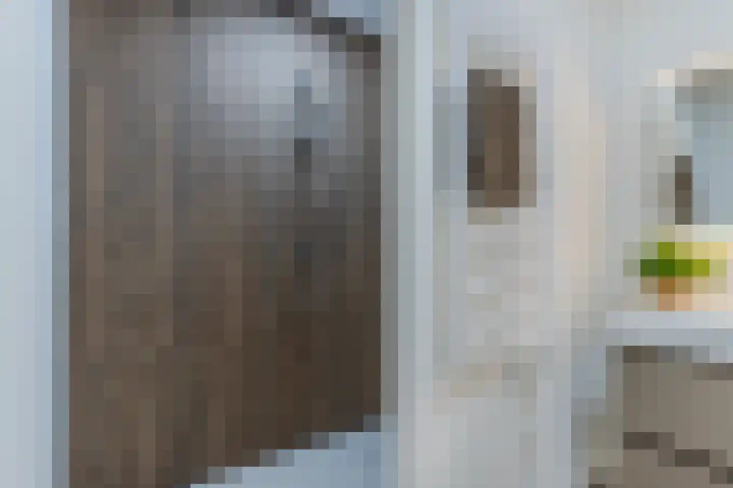 de Deel 23 13 Emmeloord thumbnail 45