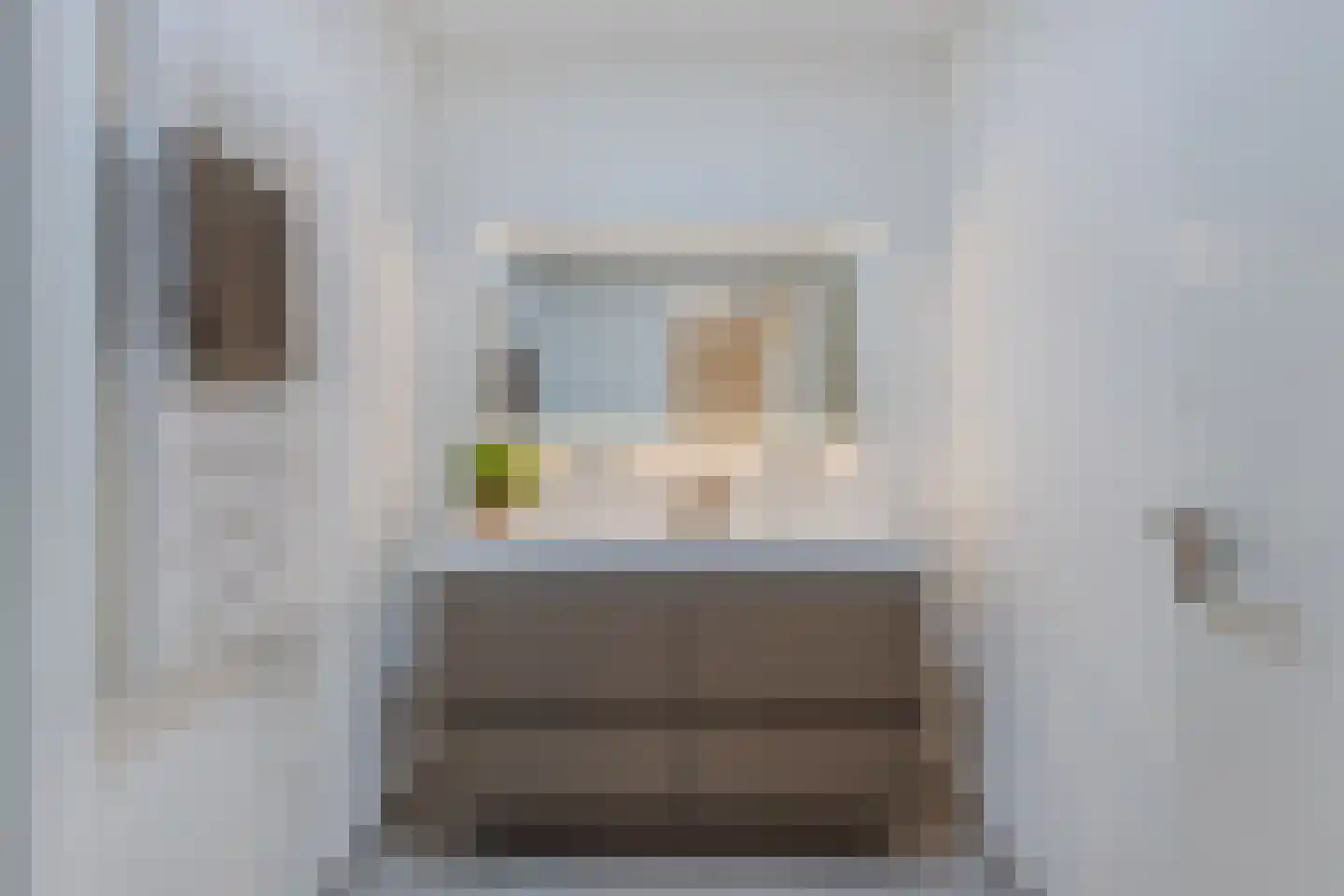 de Deel 23 13 Emmeloord thumbnail 46