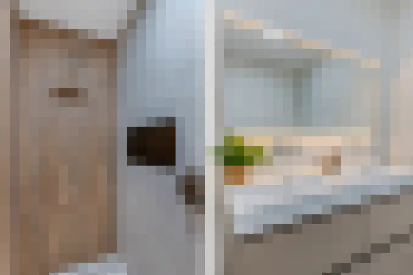 de Deel 23 13 Emmeloord thumbnail 48