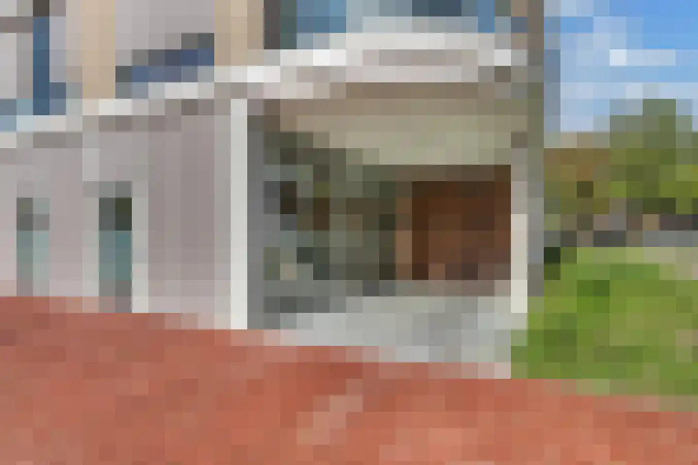 de Deel 23 13 Emmeloord thumbnail 50