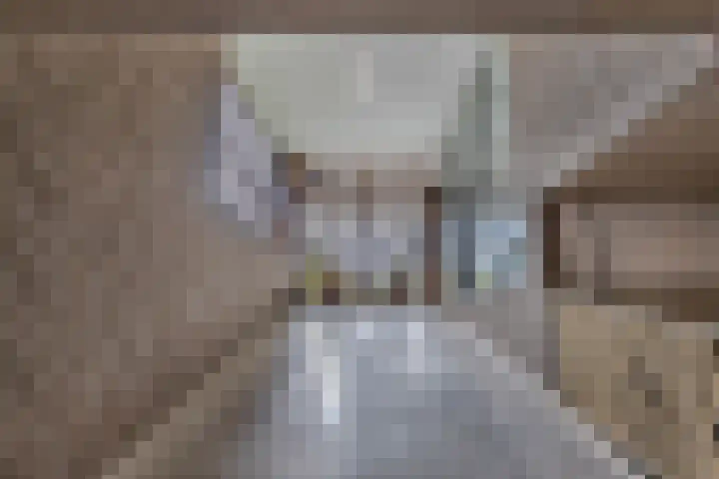 de Deel 23 13 Emmeloord thumbnail 51