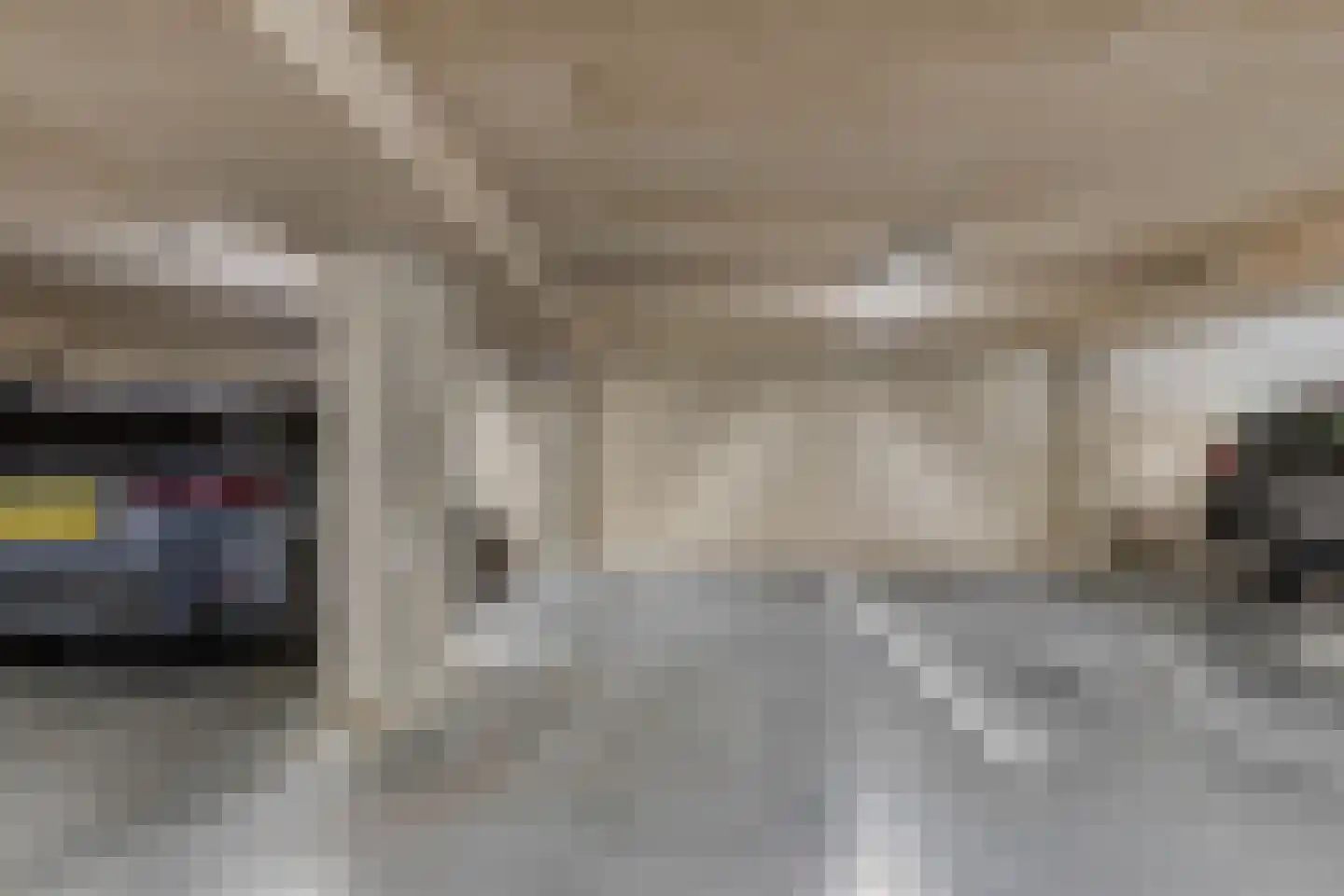 de Deel 23 13 Emmeloord thumbnail 52