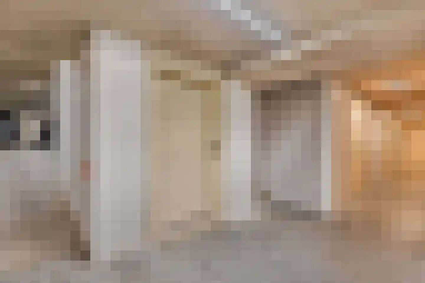 de Deel 23 13 Emmeloord thumbnail 53