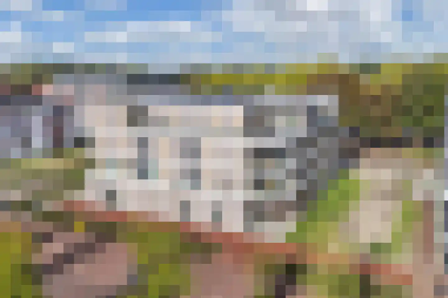 de Deel 23 13 Emmeloord thumbnail 57
