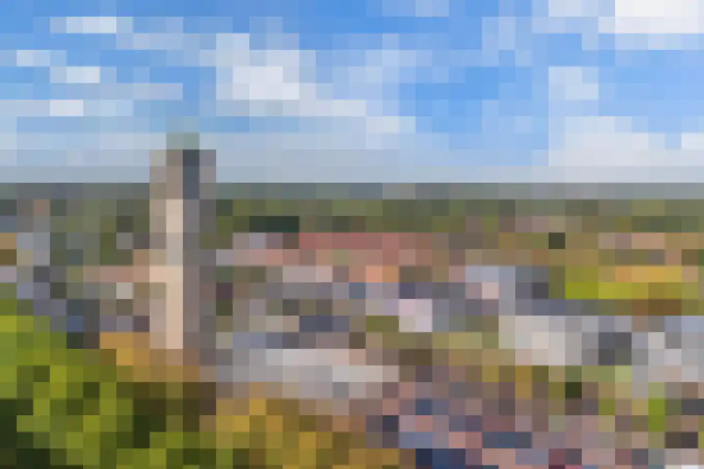 de Deel 23 13 Emmeloord thumbnail 58