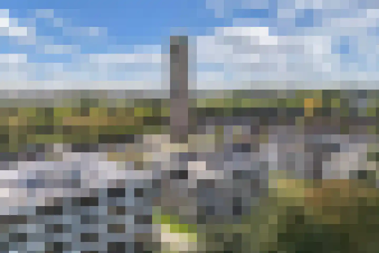 de Deel 23 13 Emmeloord thumbnail 59