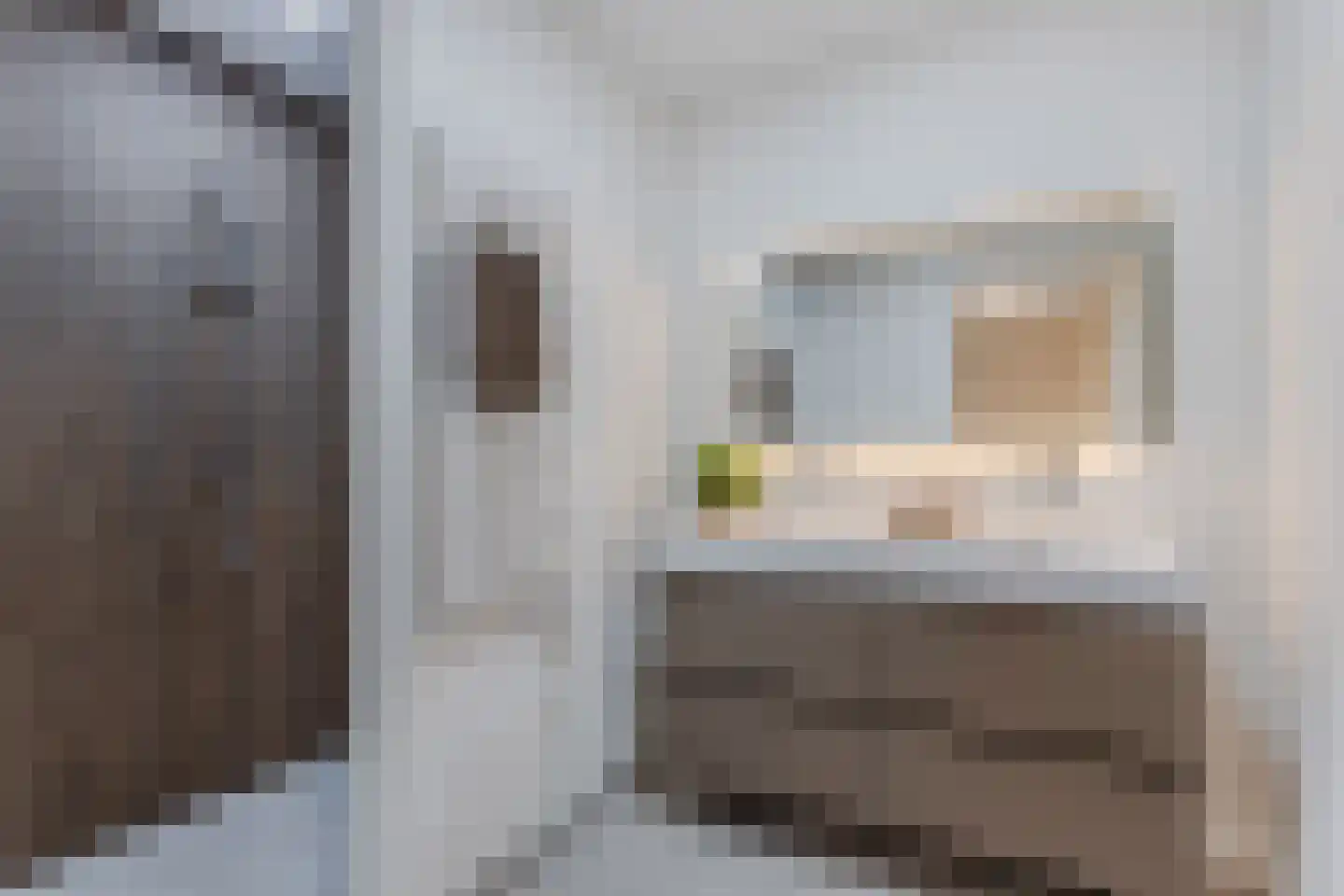 de Deel 23 13 Emmeloord thumbnail 6