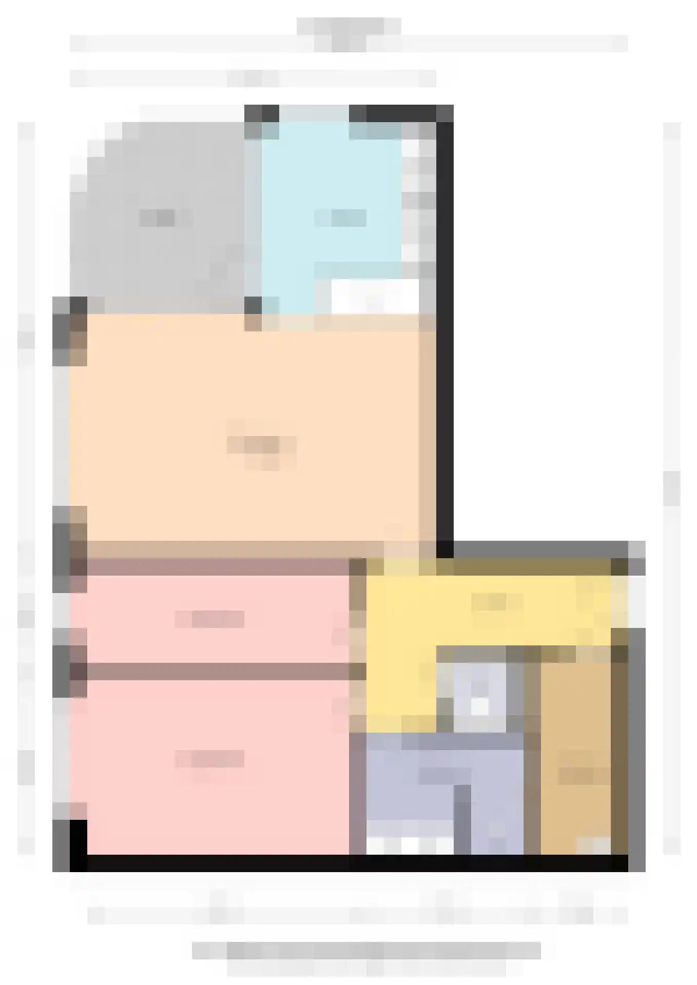 de Deel 23 13 Emmeloord thumbnail 61