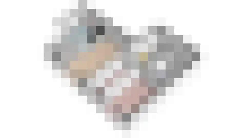 de Deel 23 13 Emmeloord thumbnail 62