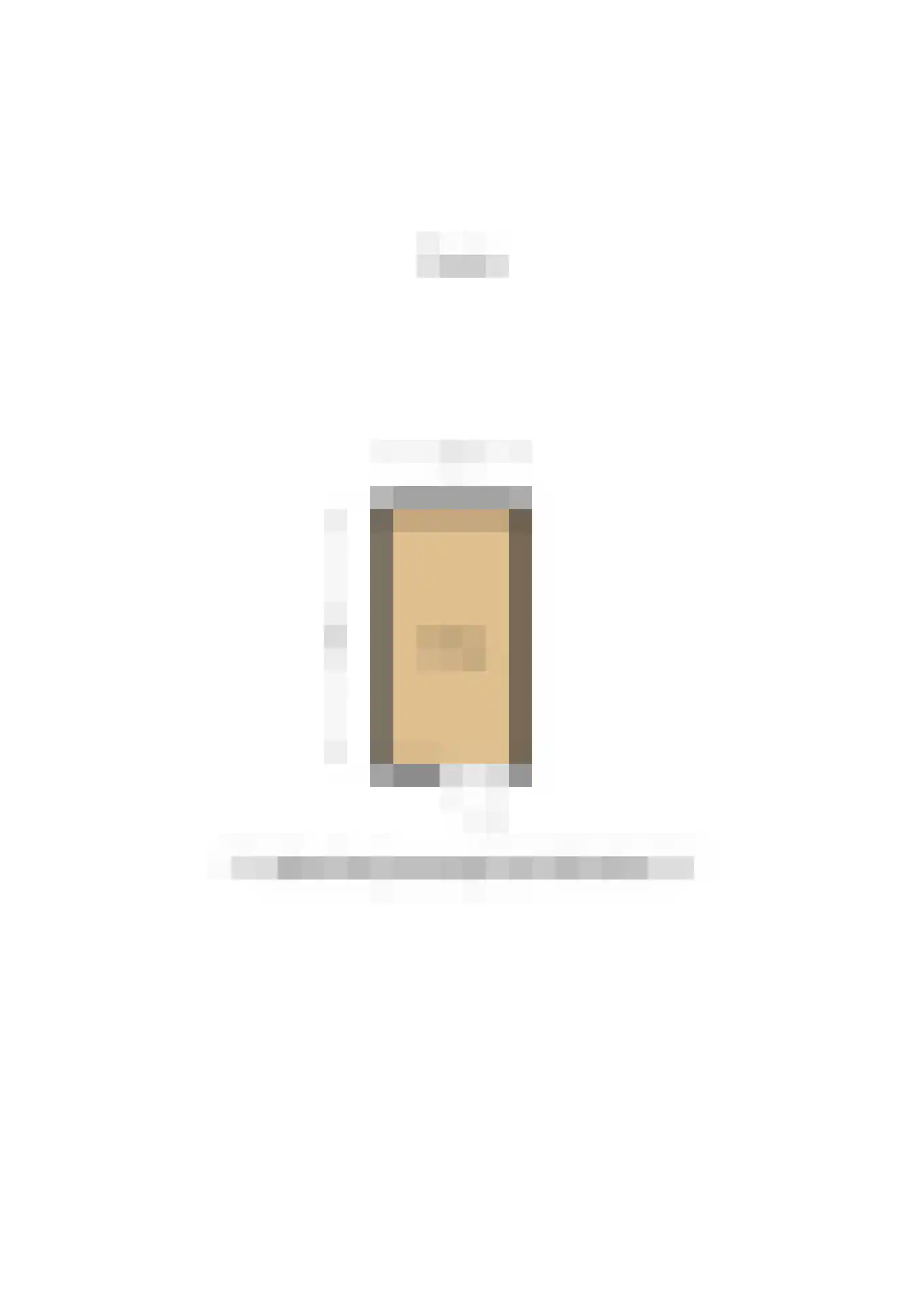 de Deel 23 13 Emmeloord thumbnail 63