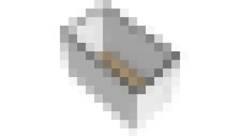 de Deel 23 13 Emmeloord thumbnail 64