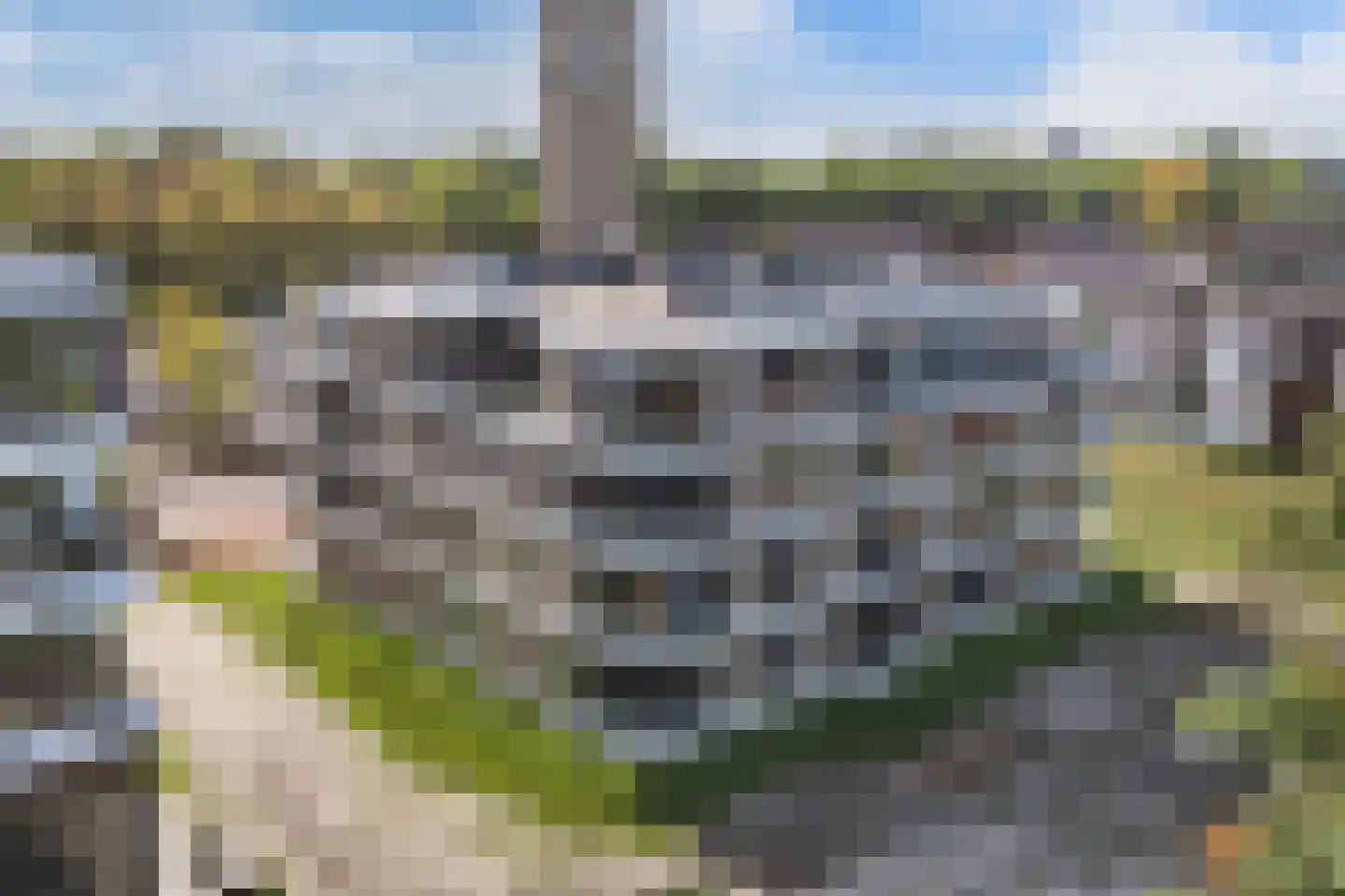 de Deel 23 13 Emmeloord thumbnail 7