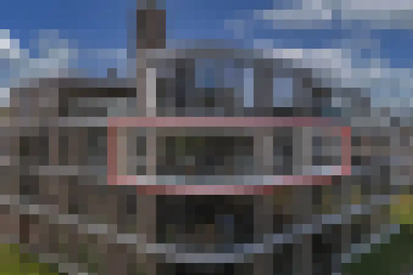de Deel 23 13 Emmeloord thumbnail 8