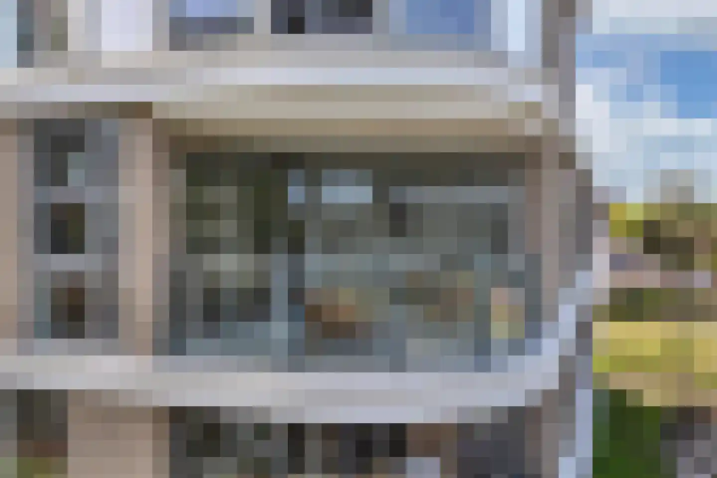de Deel 23 13 Emmeloord thumbnail 9